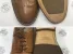 Мастерская по ремонту обуви Boots & Heels Изображение 6