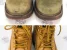 Мастерская по ремонту обуви Boots & Heels Изображение 2