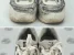 Мастерская по ремонту обуви Boots & Heels Изображение 8