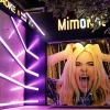Караоке Karaoke & Club MimoNot Изображение 2