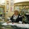 Салон-студия парикмахерского искусства Людмилы Ачиловой Изображение 2