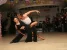 Студия танцев Dance Studio by World Class Изображение 3