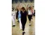 Студия танцев Dance Studio by World Class Изображение 4