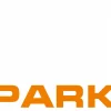 Многофункциональный спортивный комплекс Rush park 