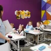 Частная школа Top IT School на Новочерёмушкинской улице Изображение 2
