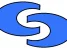 Центр сертификации Промстрой-сертификация Изображение 2