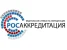Центр сертификации Промстрой-сертификация Изображение 3