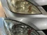 SVD DETAILING Изображение 18