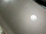 SVD DETAILING Изображение 1