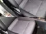 SVD DETAILING Изображение 7