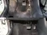 SVD DETAILING Изображение 16