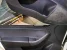 SVD DETAILING Изображение 14