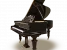 Салон роялей КлавирХаус Изображение 6