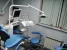 Стоматологическая клиника Партнер Изображение 4