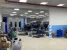Автосервис Авто Лэнд на Новочерёмушкинской улице Изображение 4