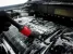 Автосервис Авто Лэнд на Новочерёмушкинской улице Изображение 8