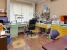 Стоматологическая клиника СитиДент Изображение 6