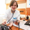 Отраслевой клинико-диагностический центр Газпром в Черёмушках Изображение 2