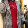 Магазин женской одежды Solange Изображение 2