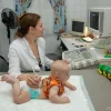 Центр планирования семьи и репродукции на Севастопольском проспекте 