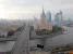 Новая концессионная компания Изображение 7