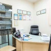 Клиника МедЦентрСервис на улице Гарибальди Изображение 2