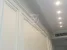 Московский завод архитектурного декора Эколепнина на Херсонской улице Изображение 3