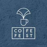 Кофейня CofeFest на Профсоюзной улице 