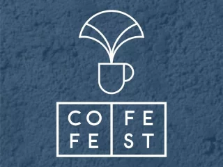 Кофейня Cofefest на Профсоюзной улице 