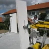 Торгово-производственная компания Vacuumlift Изображение 2