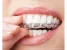 Стоматология Dentium Изображение 6