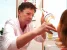 Отделение профилактики стоматологических заболеваний Газпром Изображение 7