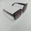 Оптика Изображение 2
