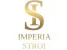 Ремонтная компания Imperia-stroi Изображение 2