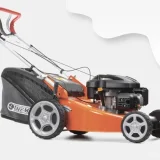 Компания Oleo-Mac Изображение 2