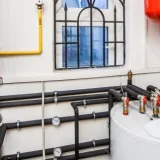 Автономные Газовые Сети Изображение 1