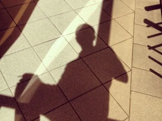 Международная группа компаний ИТЕРА Изображение 2