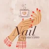 Салон красоты Nail Cappuccino Изображение 2