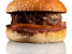 Бургера-бар Burger Heroes Изображение 4
